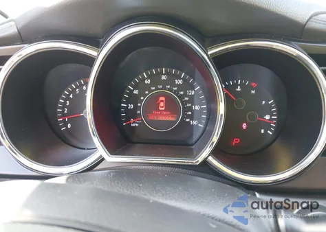 2013 Kia Optima Ex from USA, damaged, VIN 5XXGN4A70DG104902